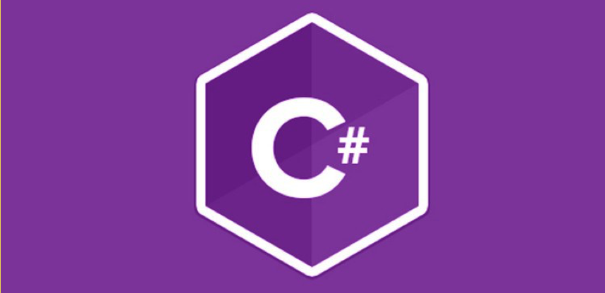 What Is C Sharp And Why You Should Learn It 