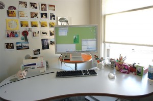 home office (14)