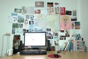 home office (4)