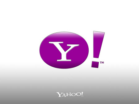 yahoo