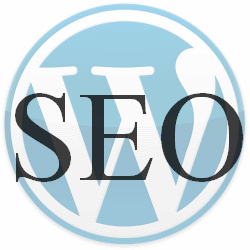 wordpress seo