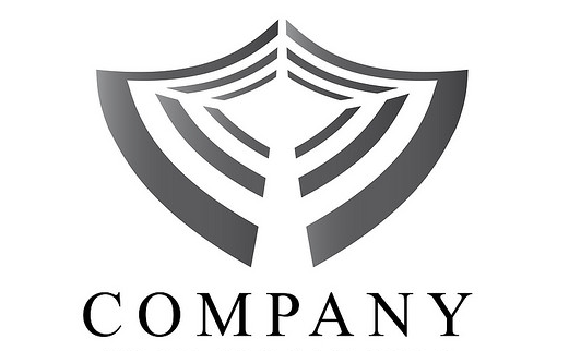 Company