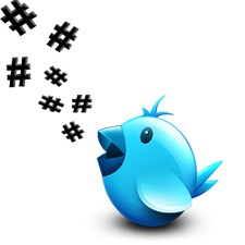 How Twitter Can Improve Your Search Engine Ranking Position