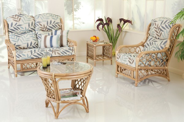 Conservatory Furniture