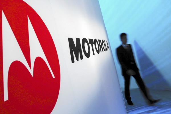 Motorola