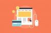 ecommerce website