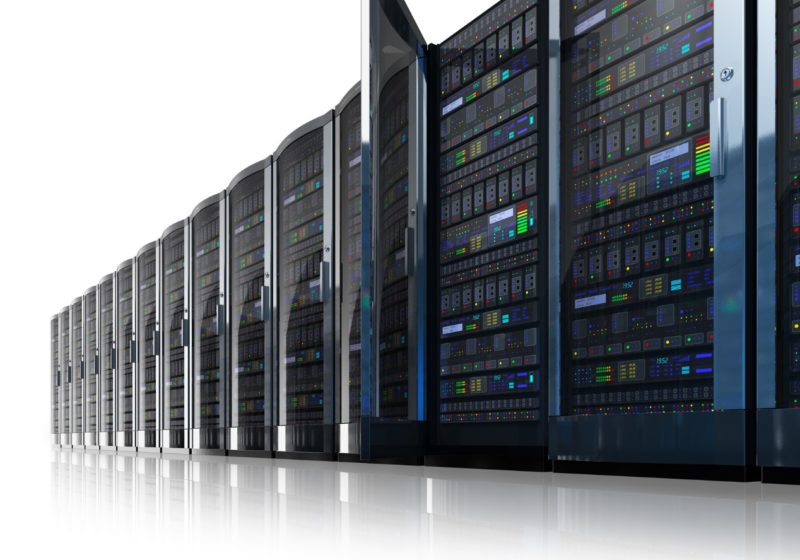All You Need to Know About VPS Hosting