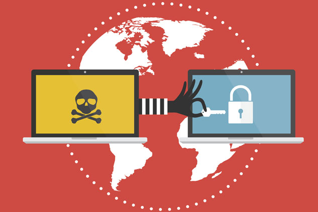 Tips To Prevent Ransomware Attacks During The Pandemic